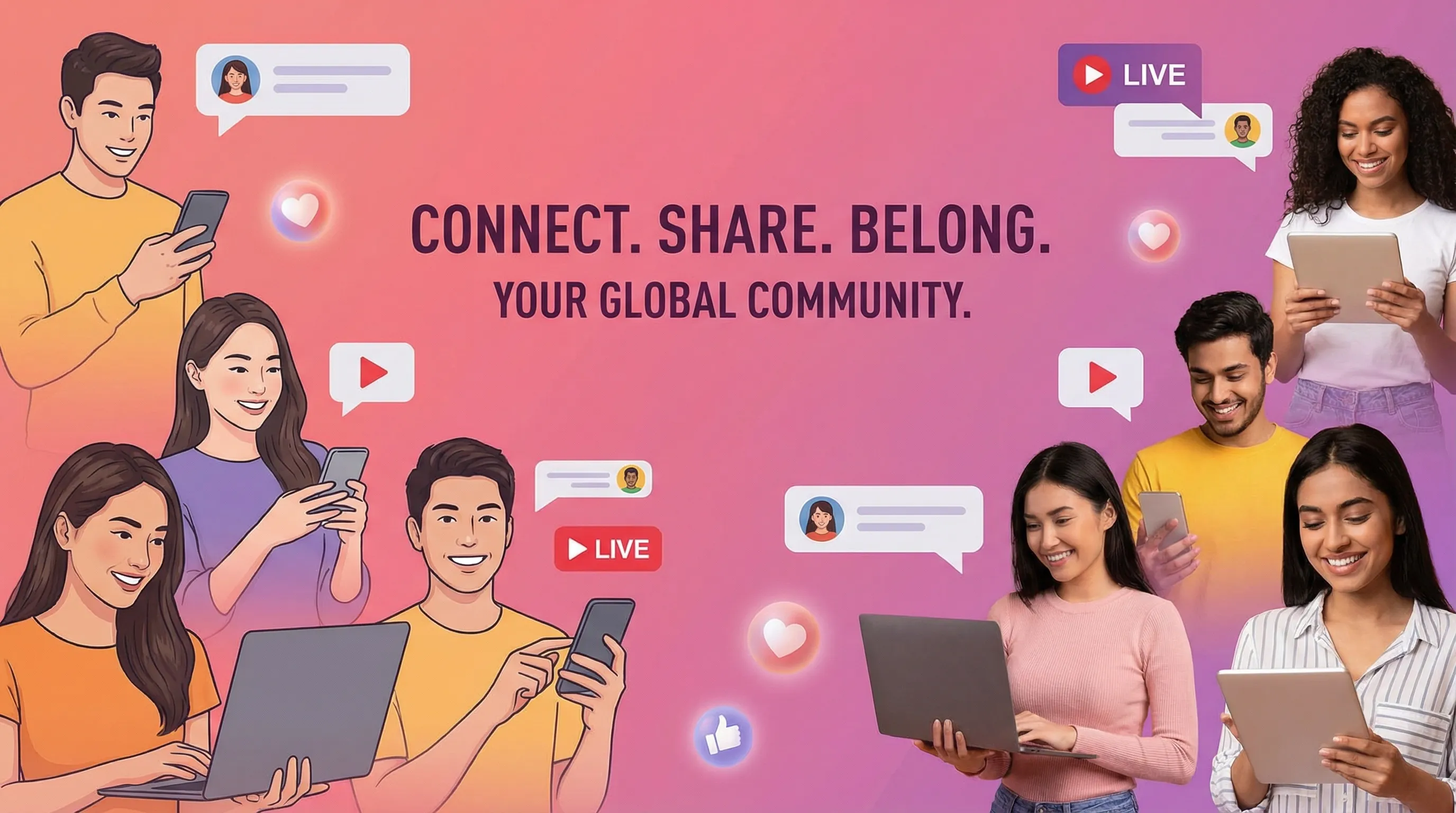 海角社区甜心社区